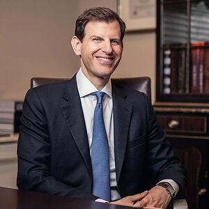 Dr. Adam Kolker.jpg
