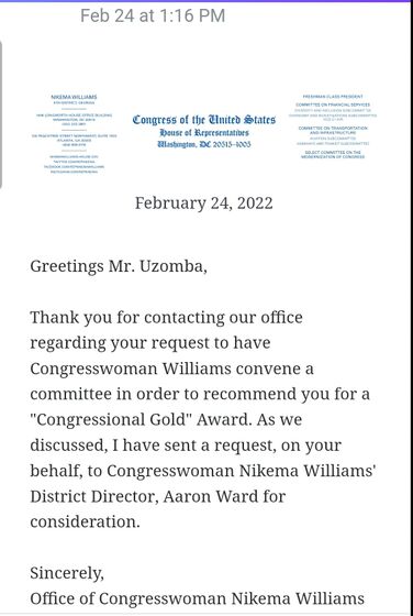 Kennedy uzomba 12345.jpg