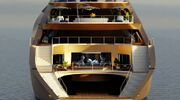 LAZY 8IGHT YACHT 13.JPG