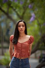 Luisa Azevedo13.JPG