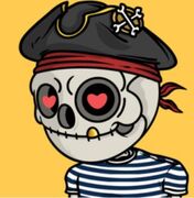 Calcium4Bones3.JPG