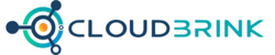 Cloudbrink.png