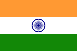 Flag of India.svg
