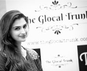 Priya Kapur1.JPG
