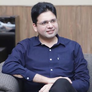 Saqib Azhar.JPG