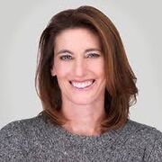 Alexa Lambert.jpg