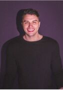 Corey pattakos 2.JPG