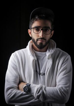 Nawab Alblooshi.JPG