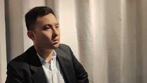 Wong Kwan.jpg