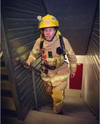 Ben Meiers5.JPG