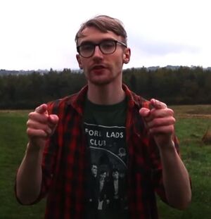 BritMonkey.JPG