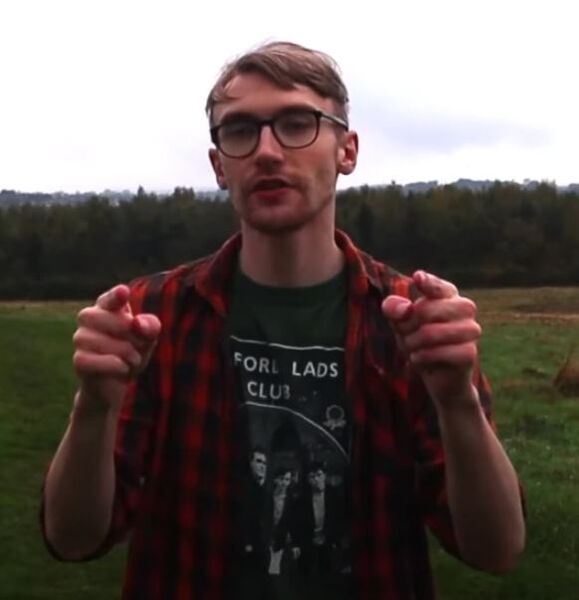 File:BritMonkey.JPG