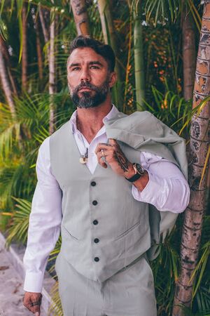 Dr. Ivan Rusilko.jpg