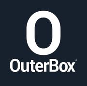 OuterBox.jpg