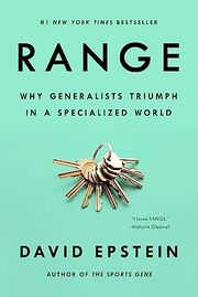 Range.jpg