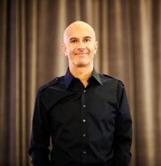 Robin Sharma.JPG
