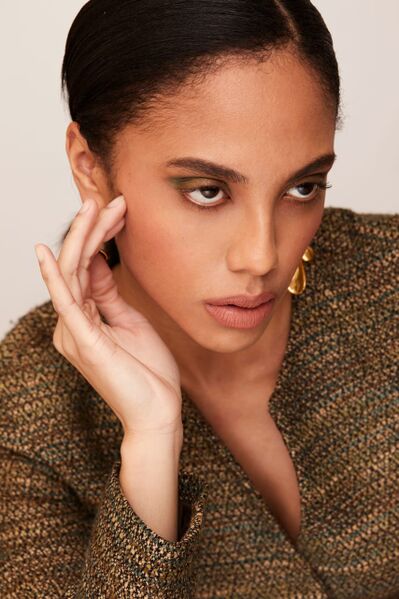 File:Tiana 5.jpeg