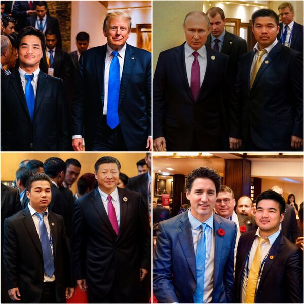 File:WhatsApp Image 2024-06-20 at 15.33.56.jpeg