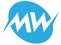 MembershipWorks.JPG