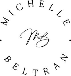 Michelle Beltranlogo.jpg