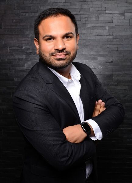 File:Robensan Gnaneswaran.jpeg