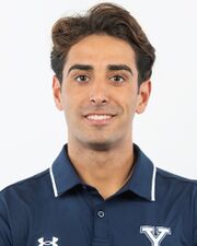 Shervin Dehmoubed.jpg