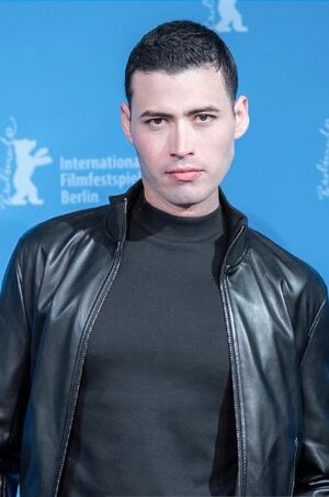 Troy Bronson.JPG