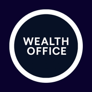 Wealth Office.png