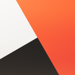 Yango (ride sharing).png