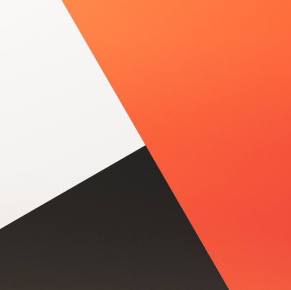 File:Yango (ride sharing).png