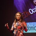 Adonica Shaw.JPG