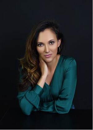 Anjali Bindra Patel.JPG