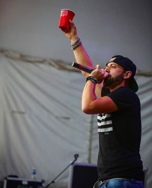 DJ TY Street image.JPG
