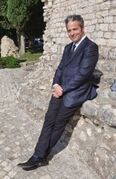 David Logan12.JPG