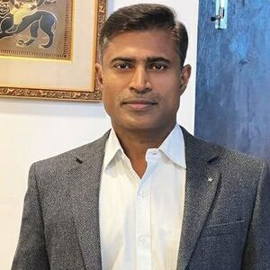 Dinesh MN ips.jpg