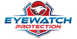 Eyewatch Protection.JPG