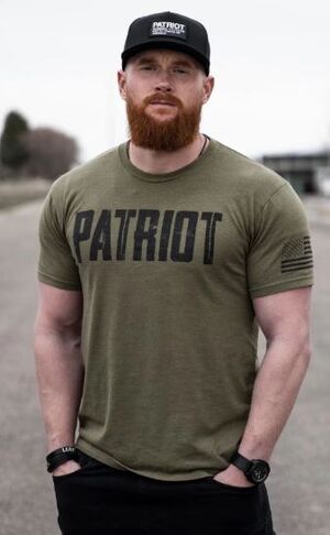 Ian Wendt.JPG