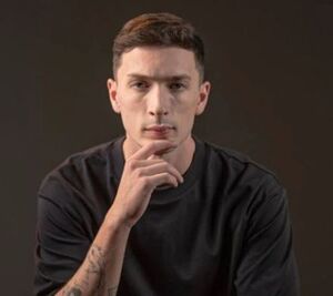 Luke belmar.JPG