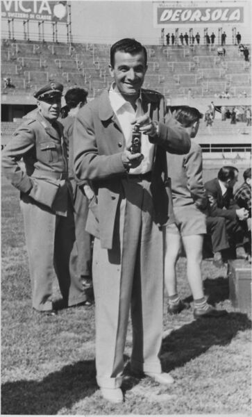 File:Nicola Comucci.jpg