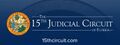 Thumbnail for version as of 15:24, 12 January 2023