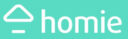 Homie.png