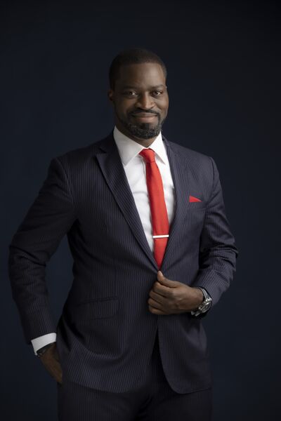 File:Ismaël Adam Cissé 2 .JPG