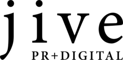 Jive PR + Digital.png
