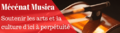 Thumbnail for version as of 07:10, 3 November 2023