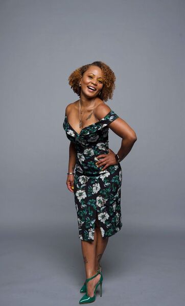 File:Pamela Gurley.JPG
