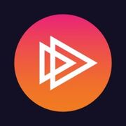 Pluralsight logo.jpg
