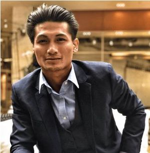 Simon Tizon.JPG