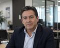 Thumbnail for version as of 09:42, 2 September 2026
