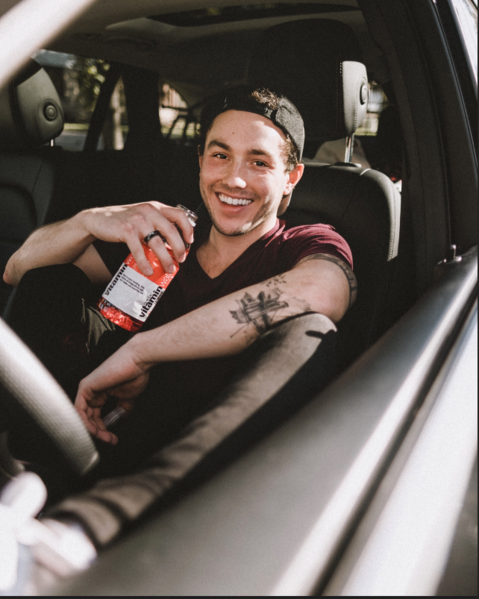 File:Daniel Pinder3.PNG