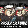 Thumbnail for version as of 12:04, 21 May 2022
